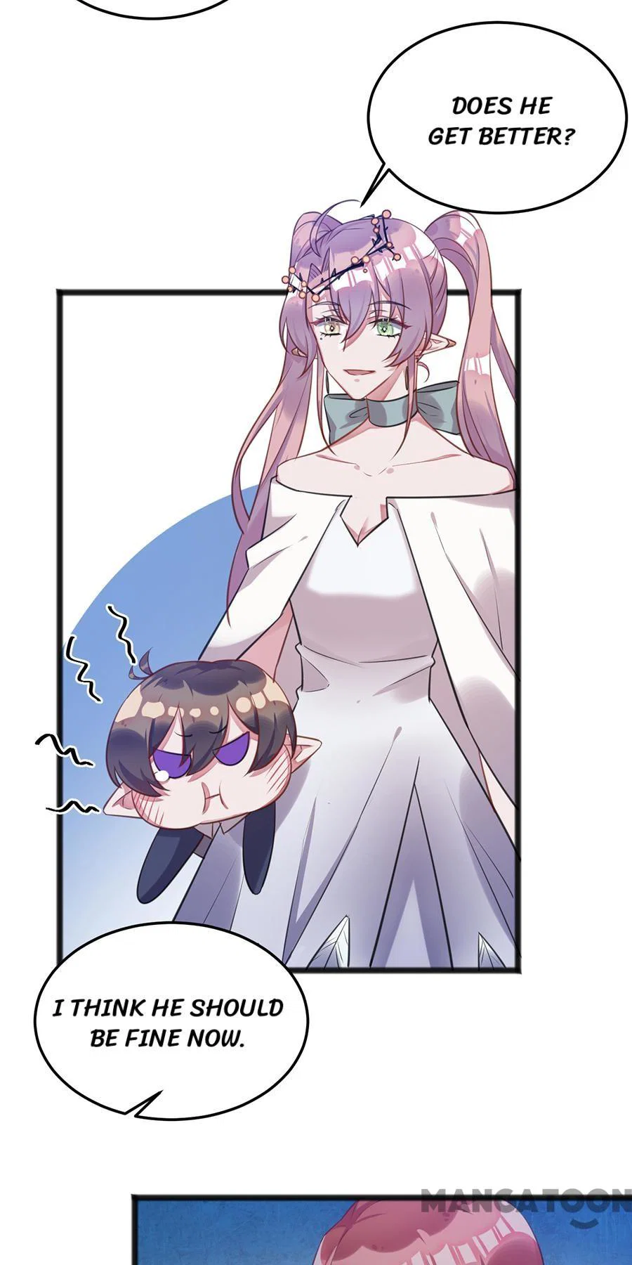 Chapter 83 - Image 12