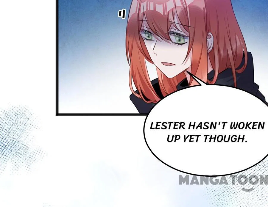 Chapter 83 - Image 13