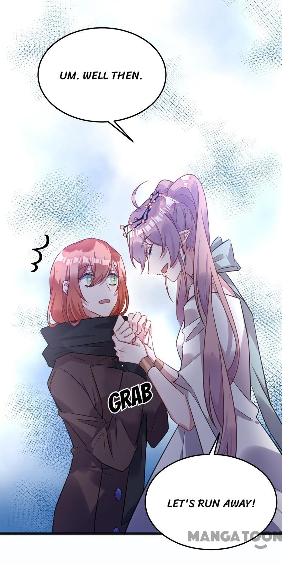 Chapter 83 - Image 14