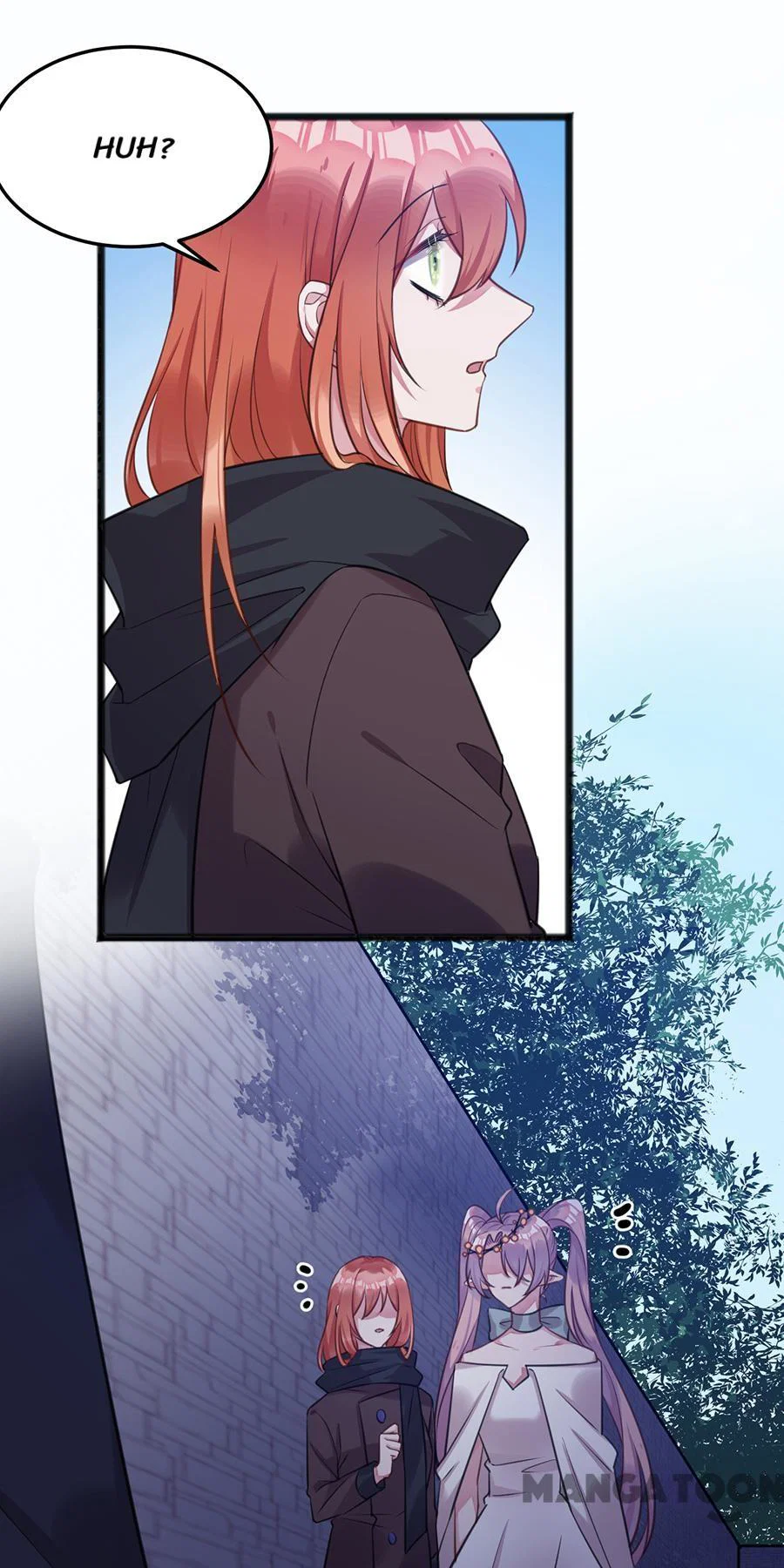 Chapter 83 - Image 16