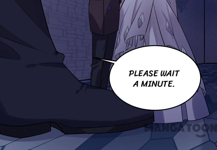 Chapter 83 - Image 17