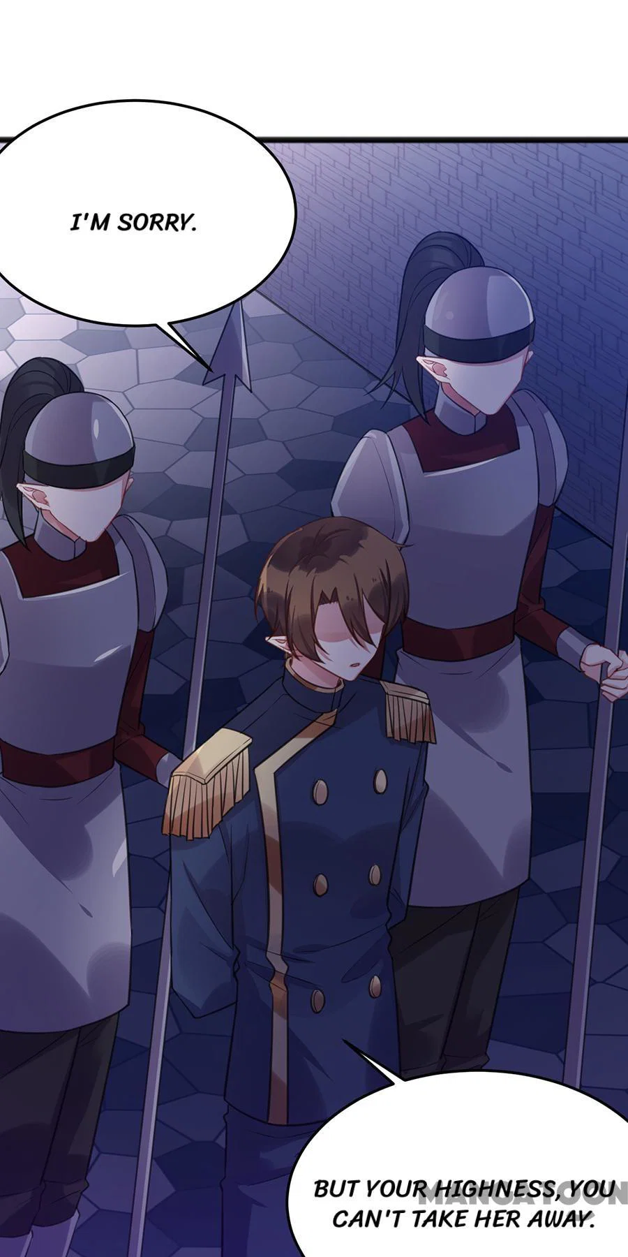 Chapter 83 - Image 18