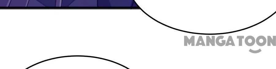 Chapter 83 - Image 19