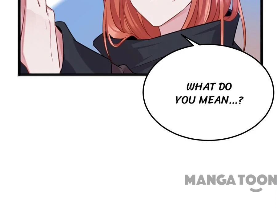 Chapter 83 - Image 2