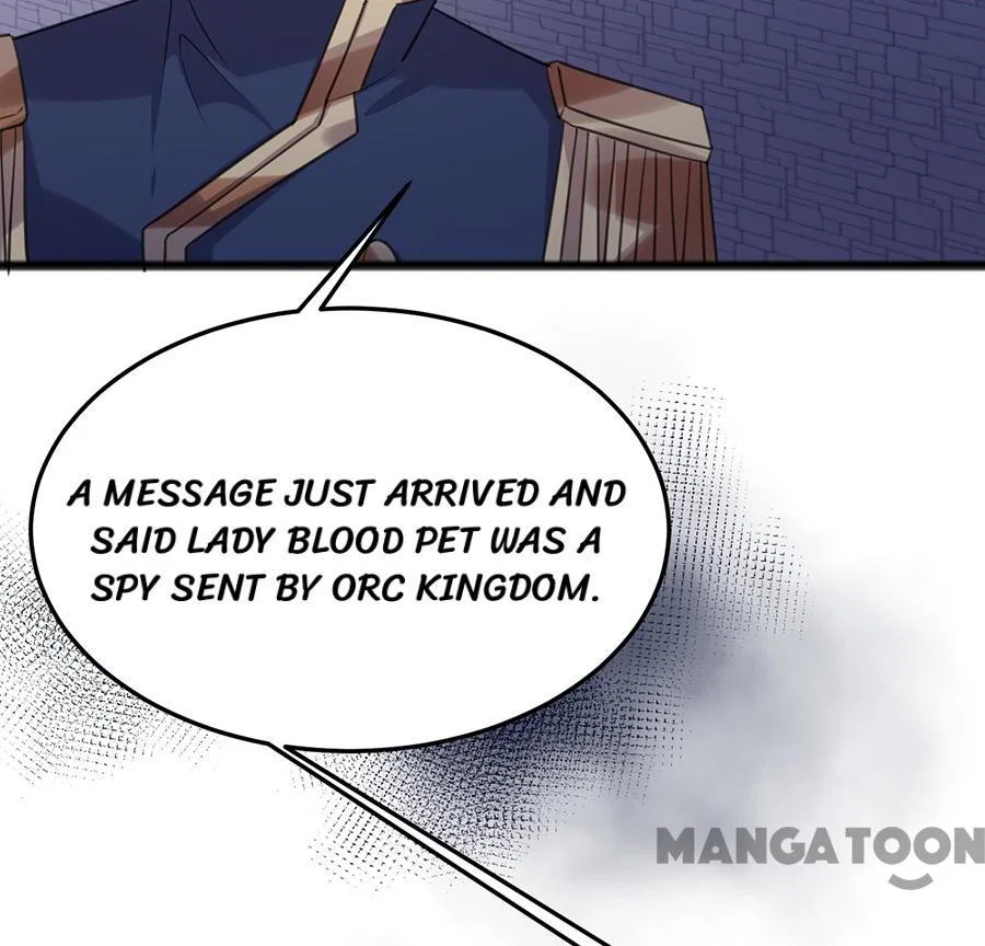 Chapter 83 - Image 21