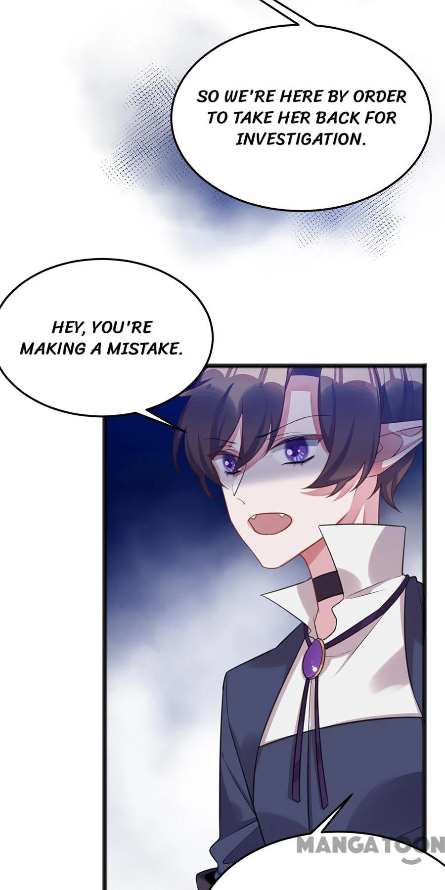 Chapter 83 - Image 22