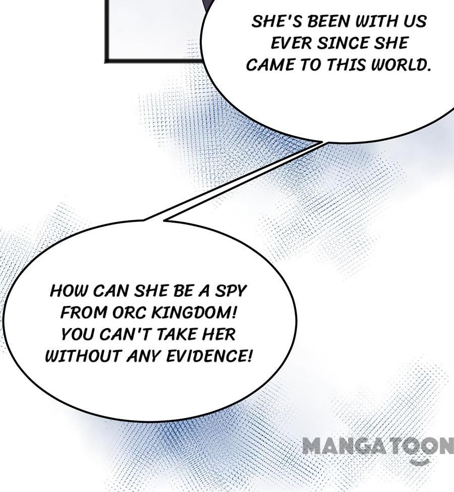 Chapter 83 - Image 23