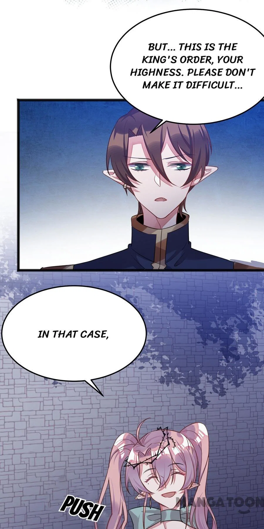 Chapter 83 - Image 24