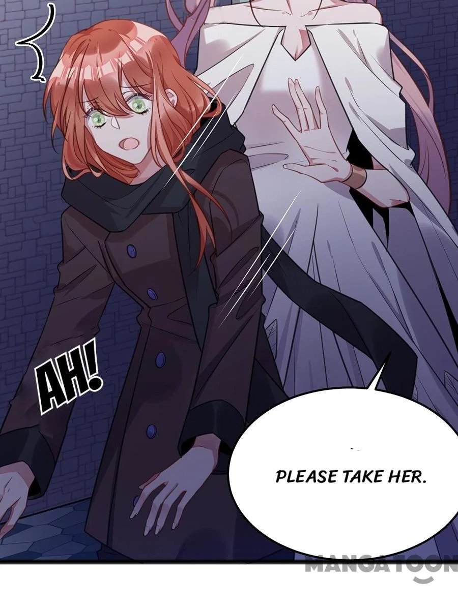 Chapter 83 - Image 25