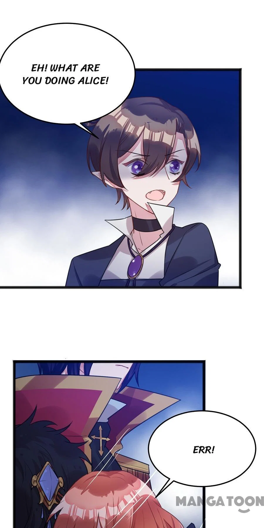 Chapter 83 - Image 26