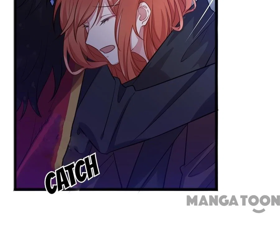 Chapter 83 - Image 27