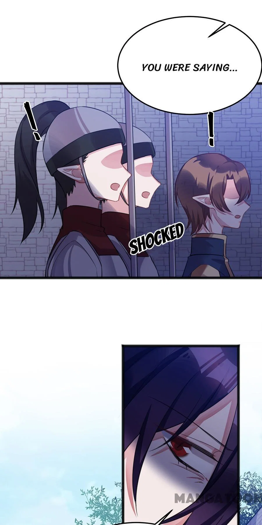 Chapter 83 - Image 28