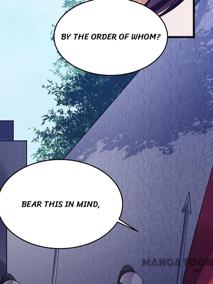 Chapter 83 - Image 29