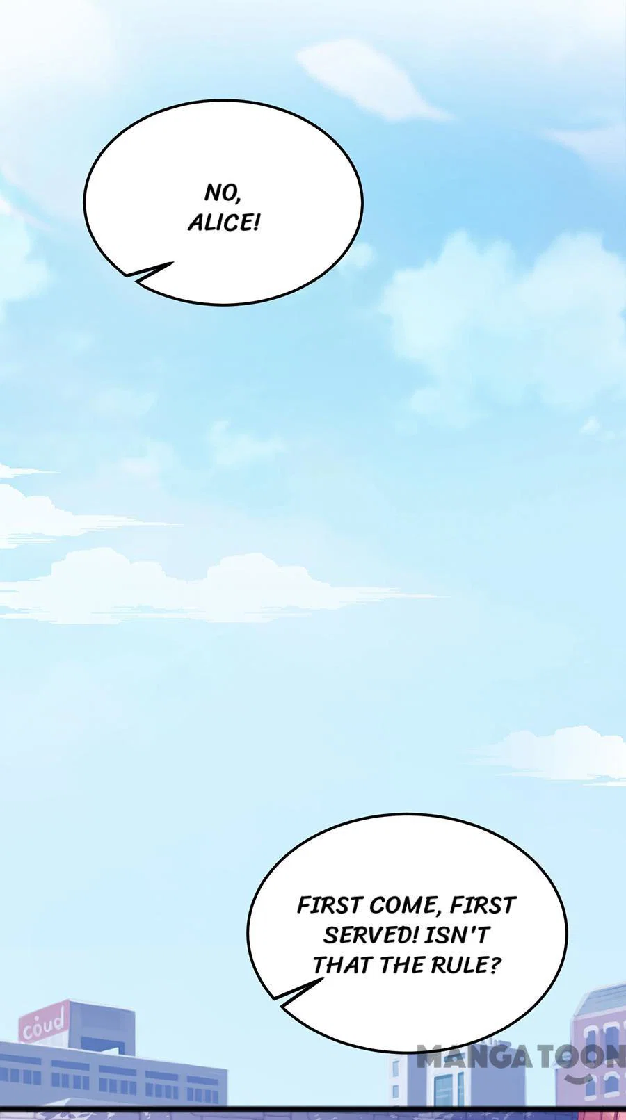 Chapter 83 - Image 3