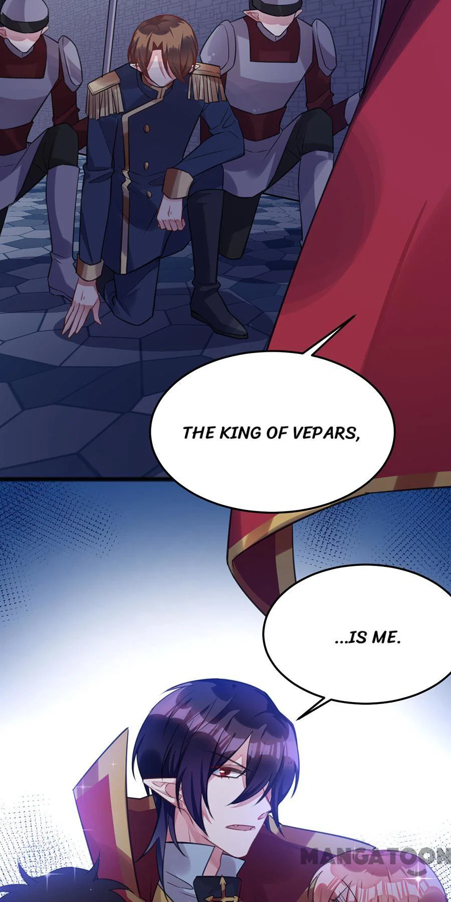 Chapter 83 - Image 30