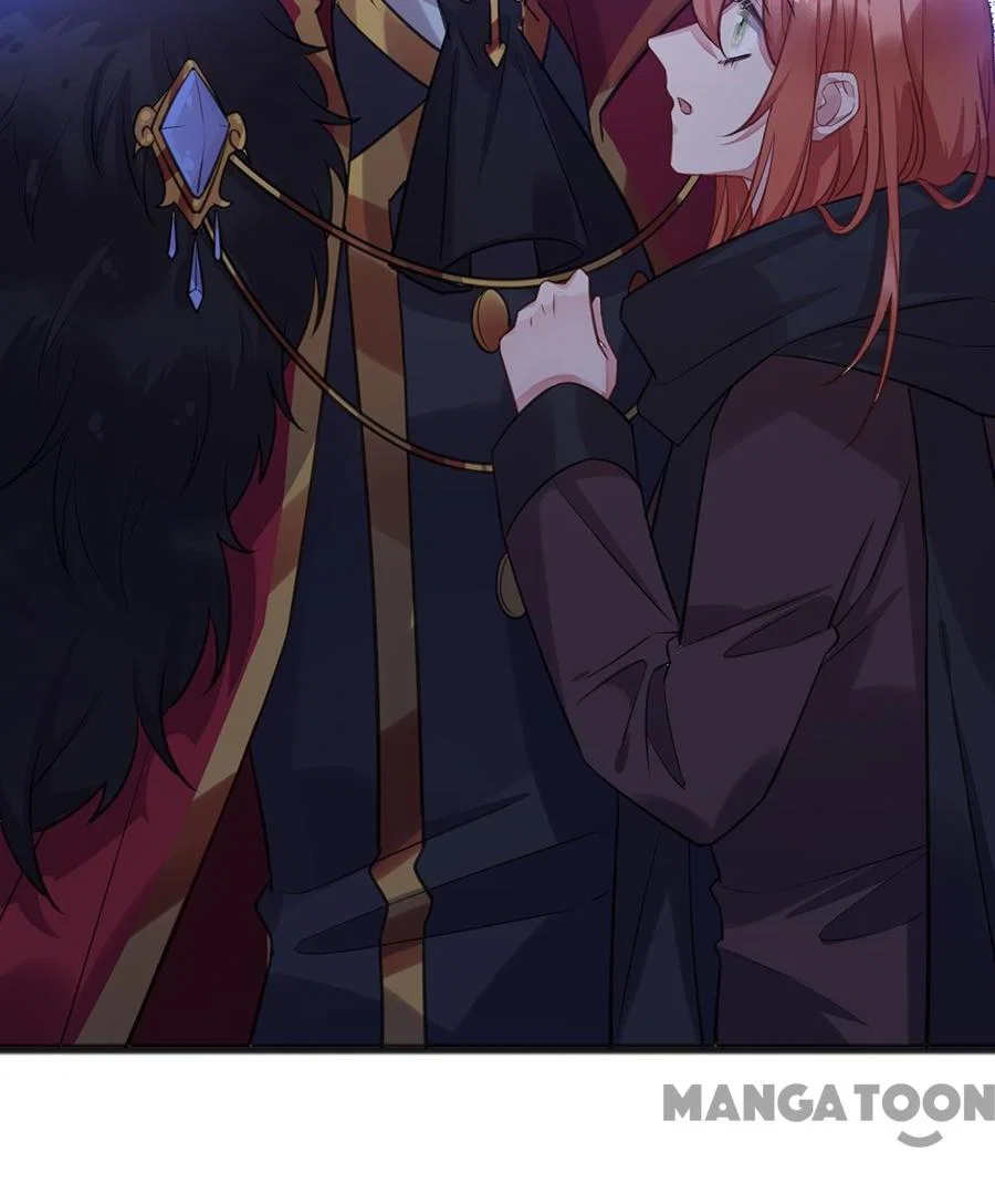 Chapter 83 - Image 31