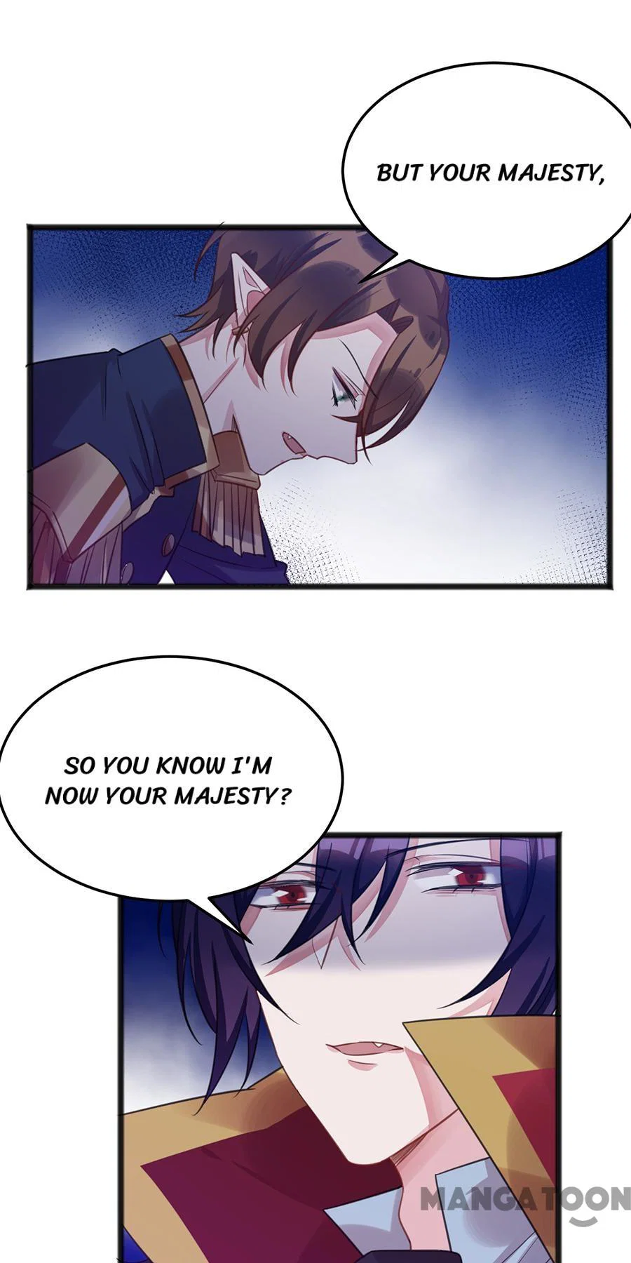 Chapter 83 - Image 32