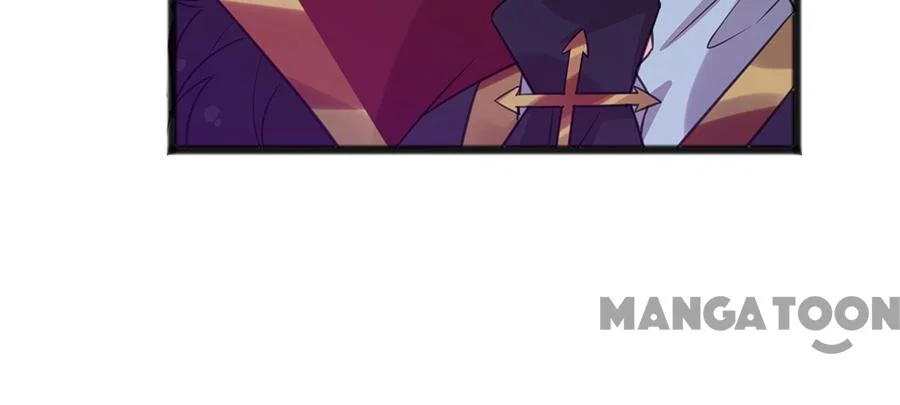 Chapter 83 - Image 33