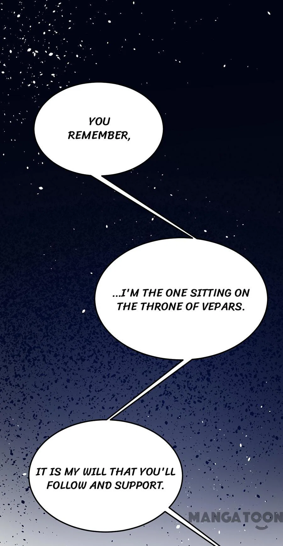 Chapter 83 - Image 34