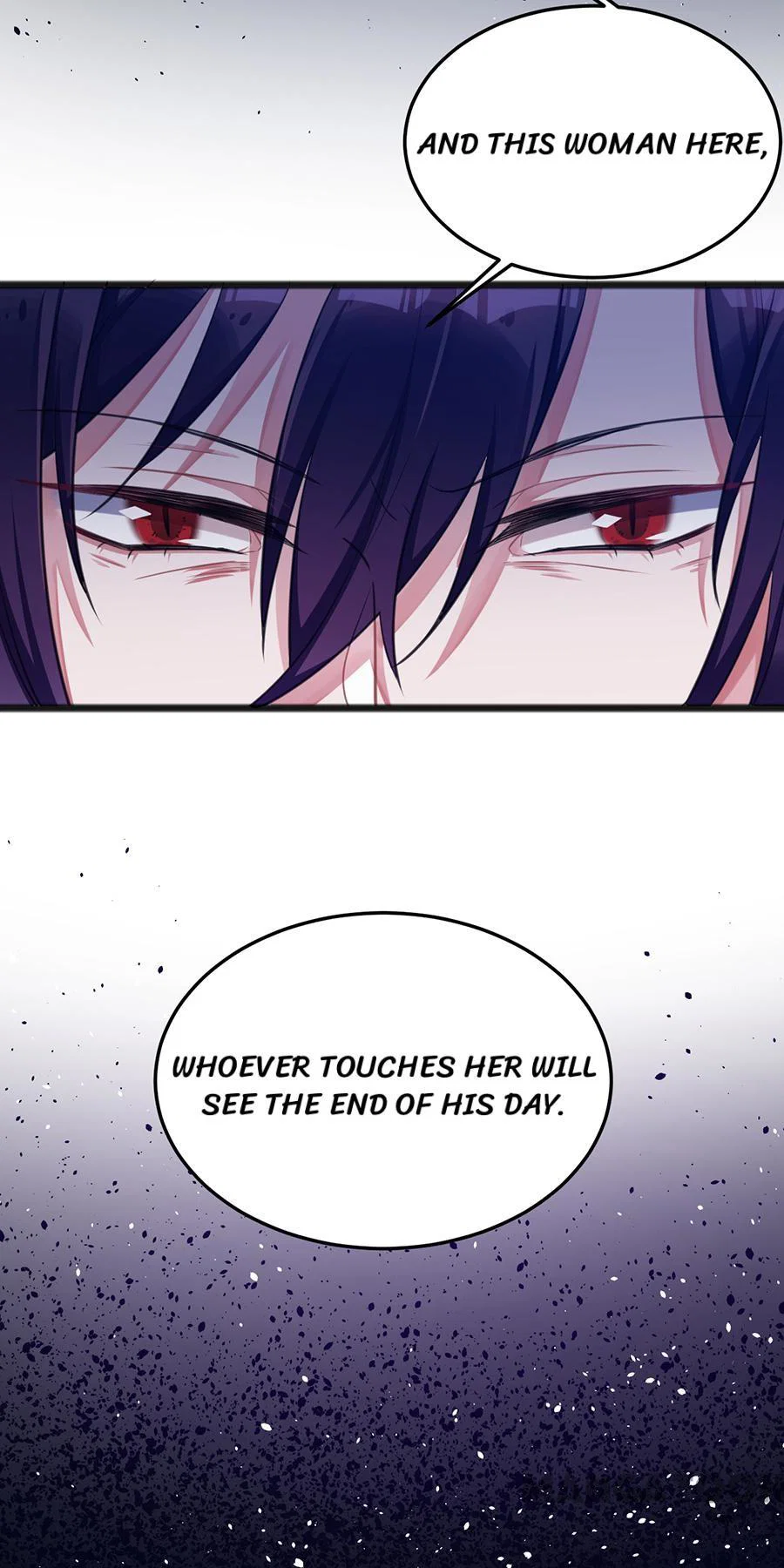 Chapter 83 - Image 35