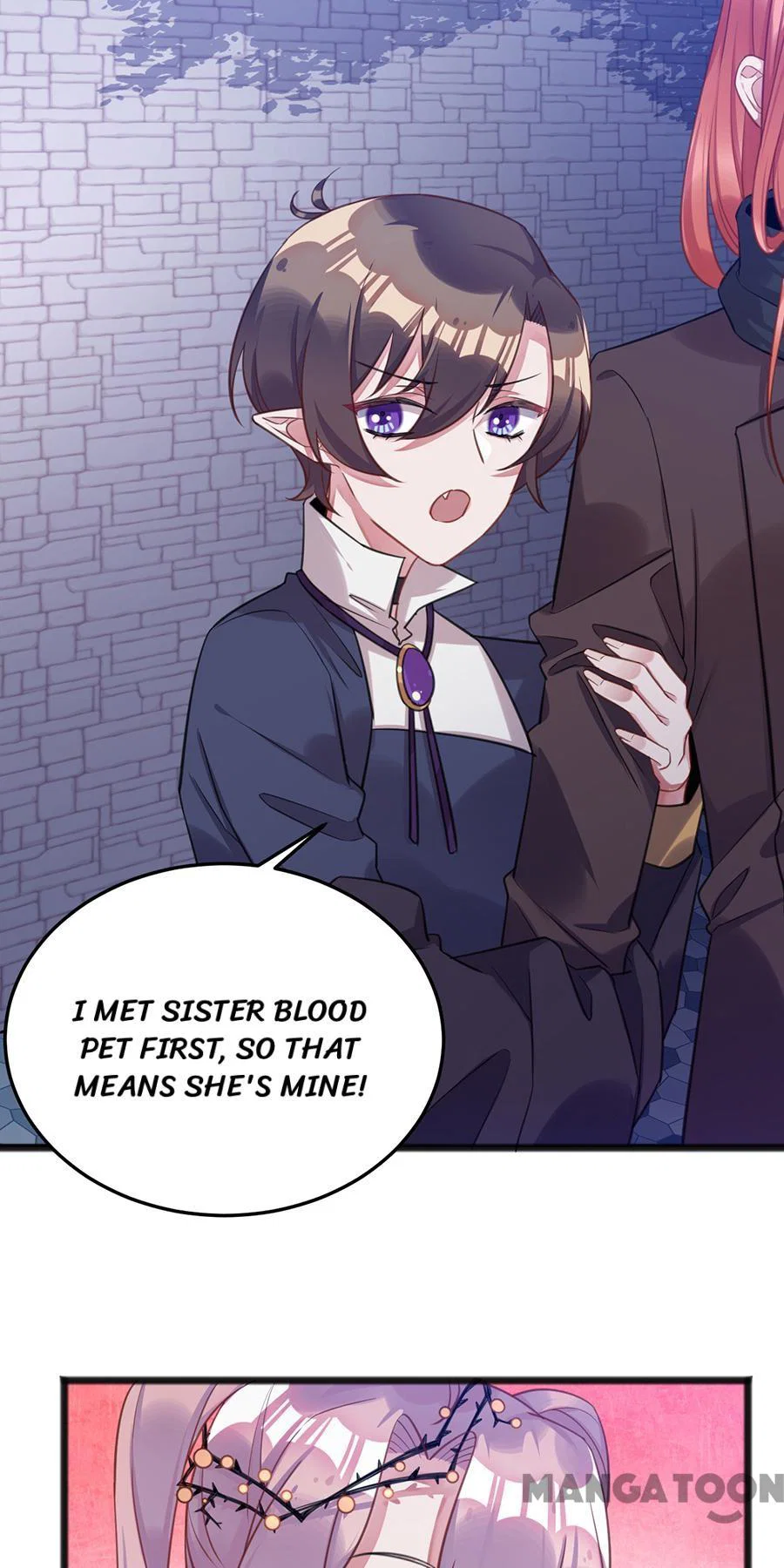 Chapter 83 - Image 4