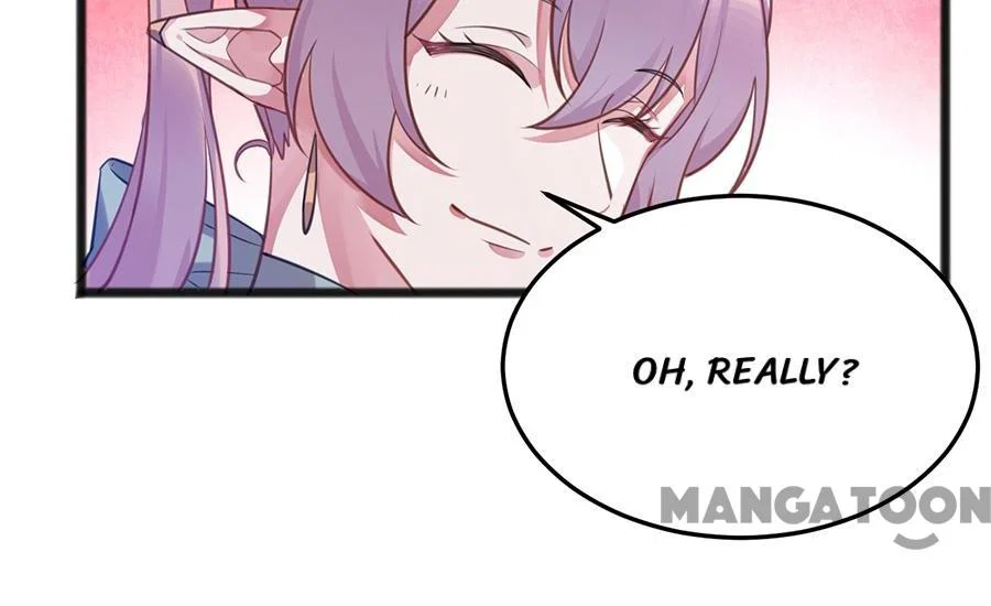 Chapter 83 - Image 5