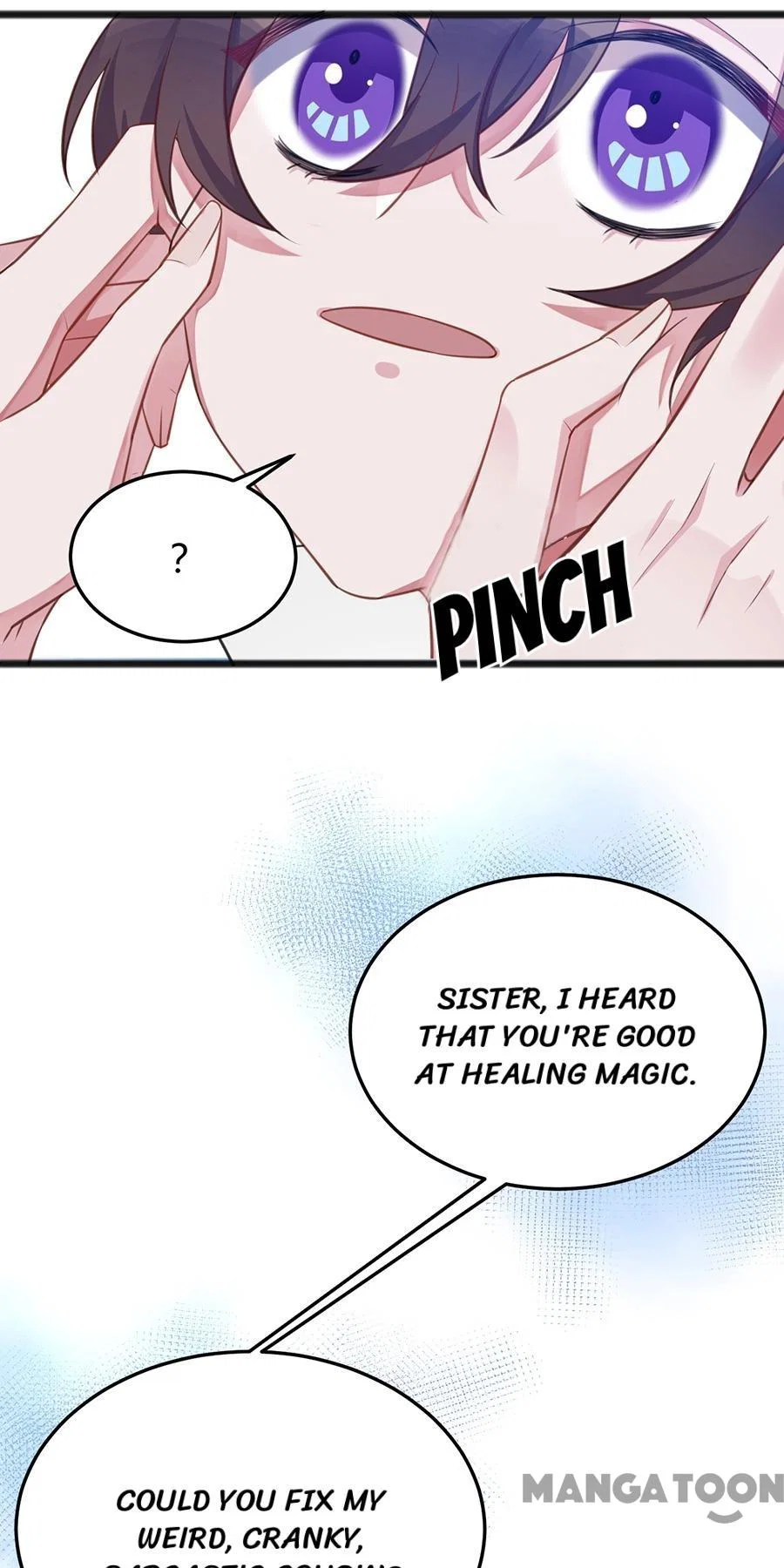 Chapter 83 - Image 6