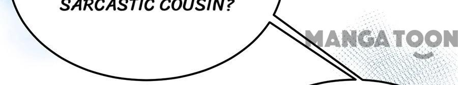 Chapter 83 - Image 7