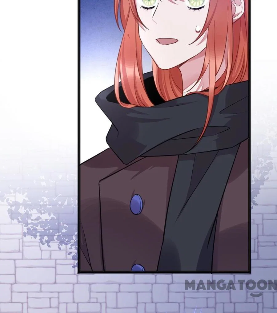 Chapter 83 - Image 9