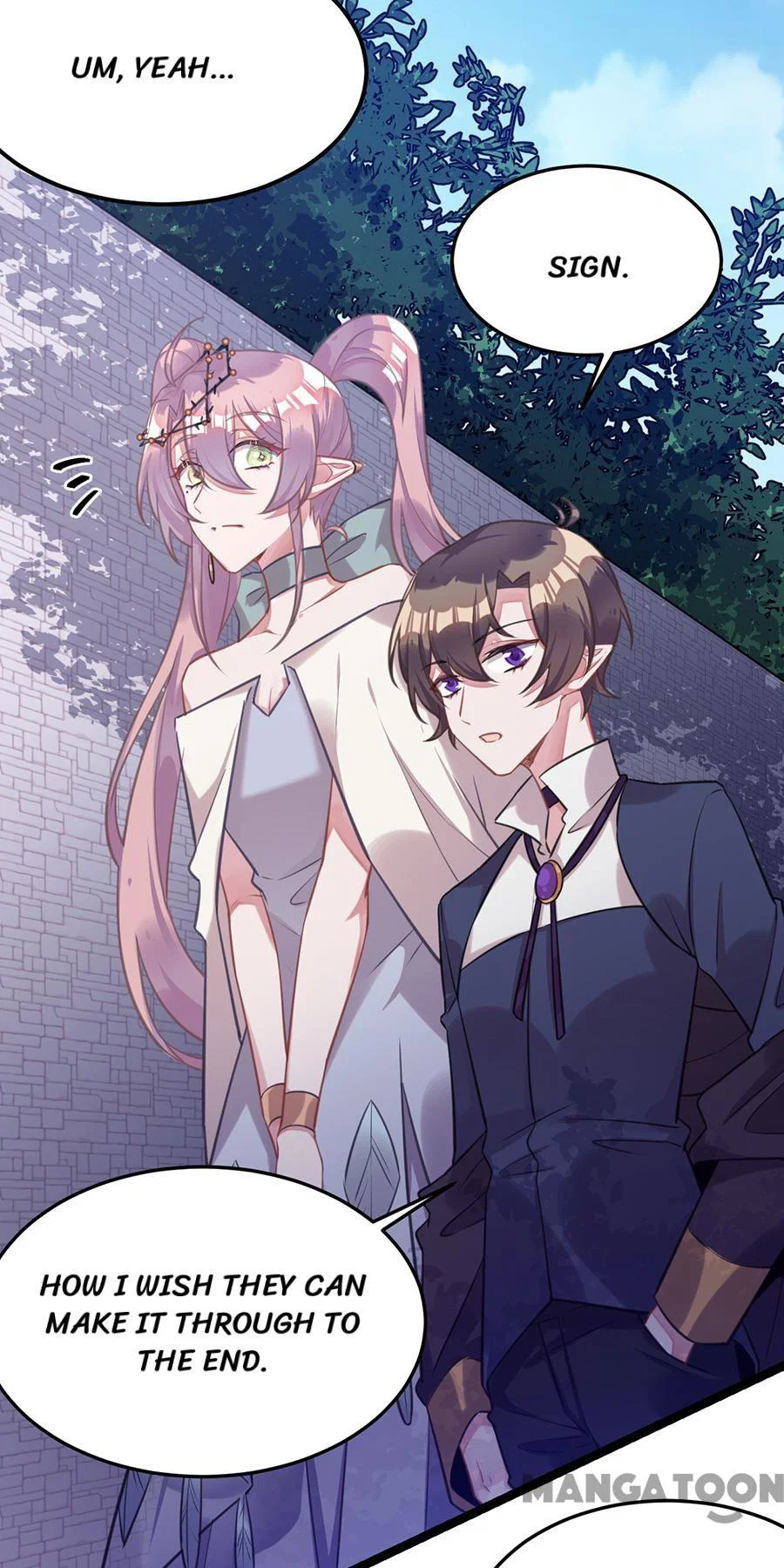 Chapter 84 - Image 10