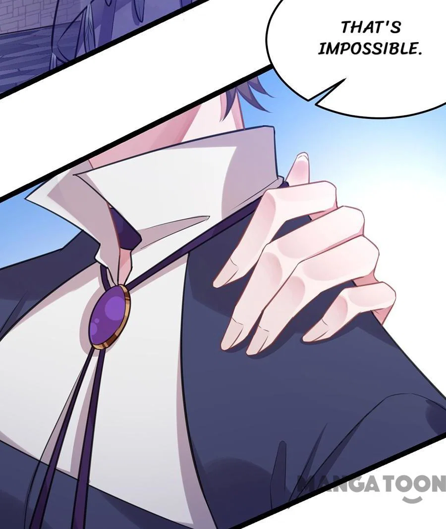 Chapter 84 - Image 11