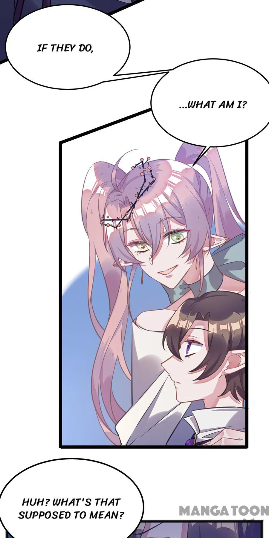 Chapter 84 - Image 12