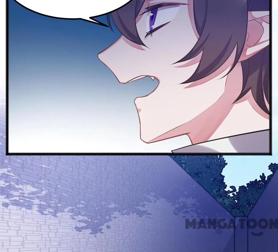 Chapter 84 - Image 13