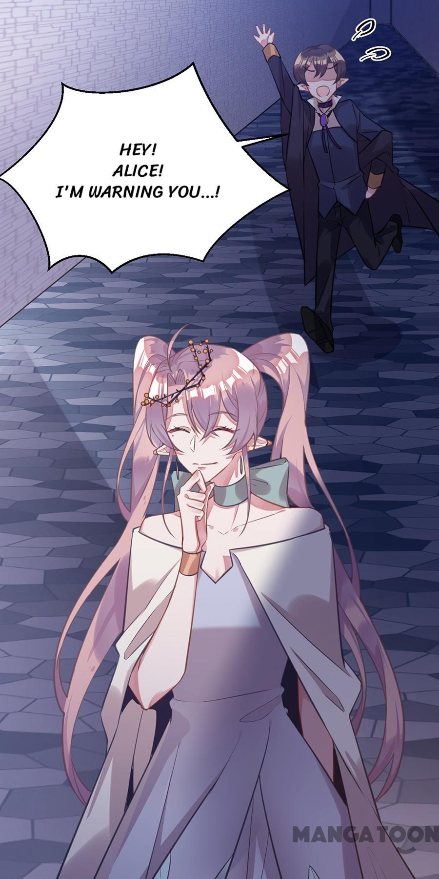 Chapter 84 - Image 14