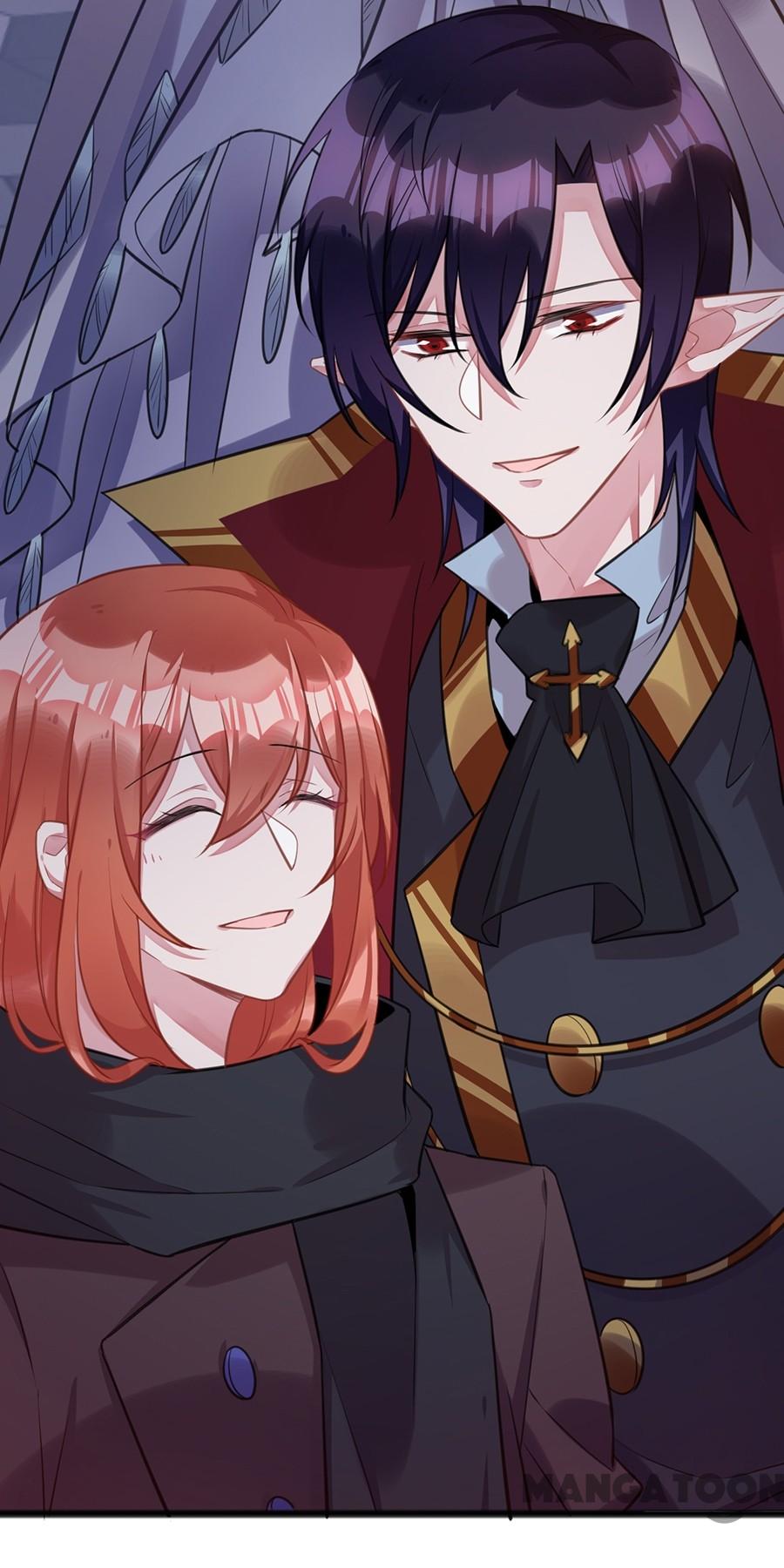 Chapter 84 - Image 16