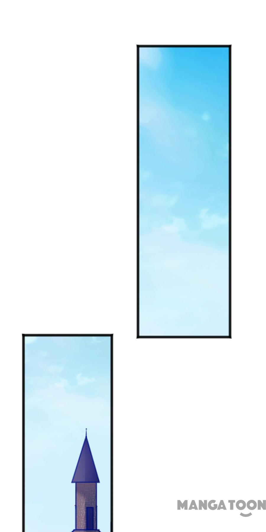 Chapter 84 - Image 18