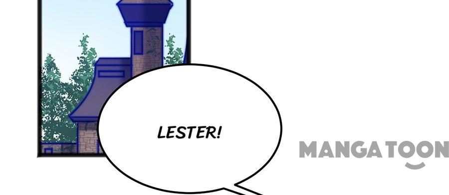 Chapter 84 - Image 19