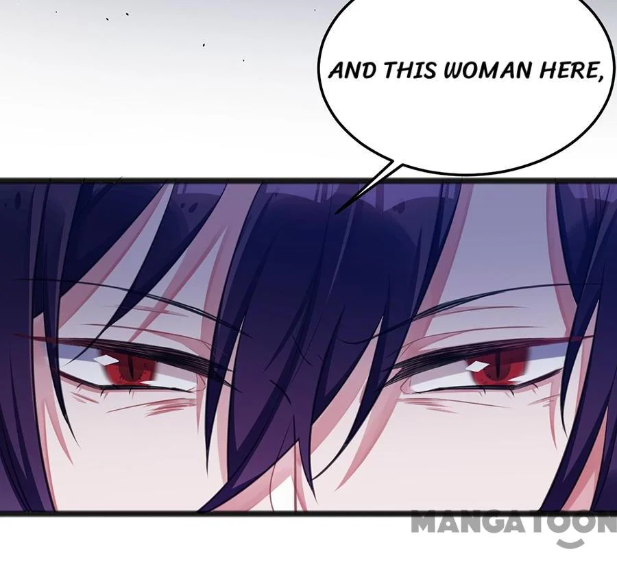 Chapter 84 - Image 2