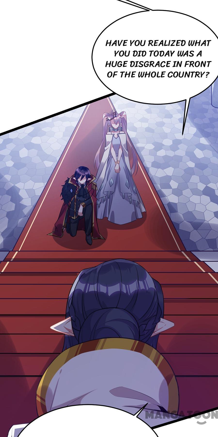 Chapter 84 - Image 20