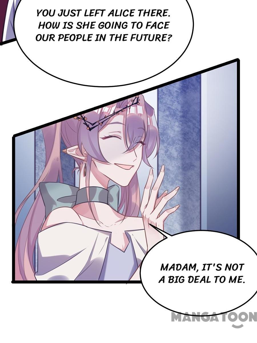 Chapter 84 - Image 21