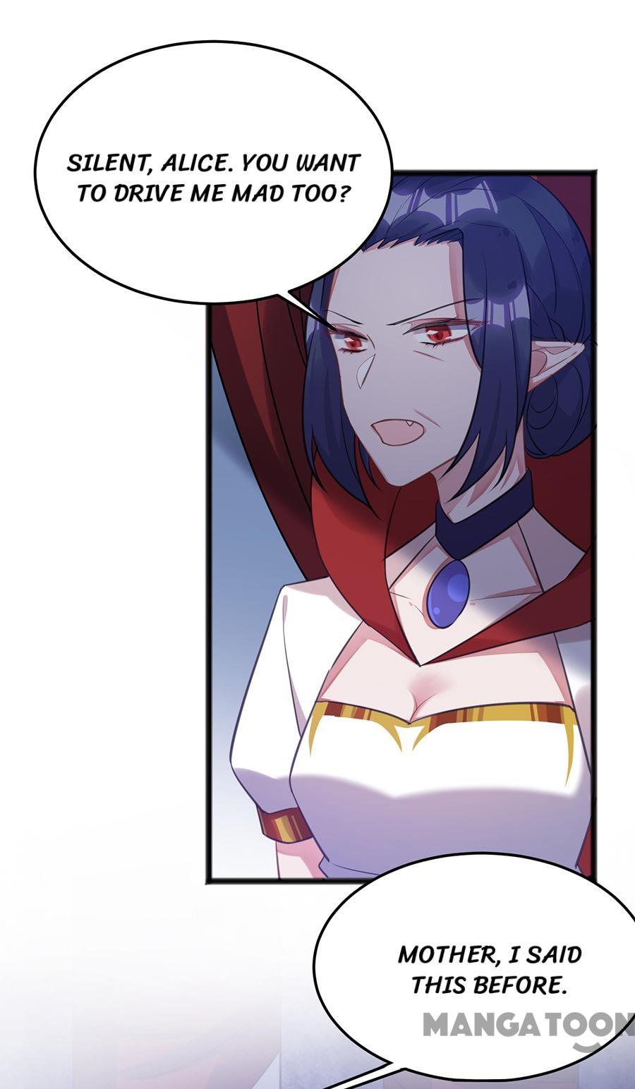 Chapter 84 - Image 22