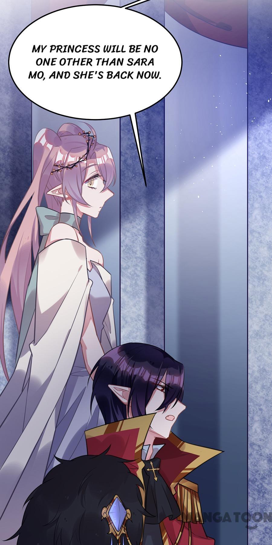 Chapter 84 - Image 23