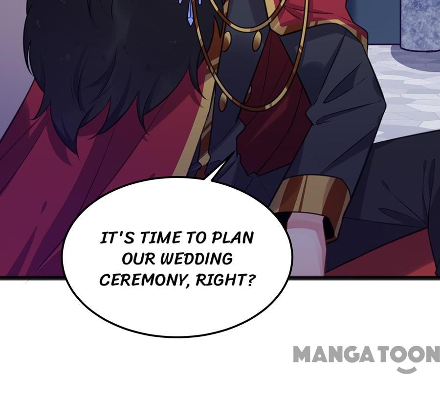 Chapter 84 - Image 24