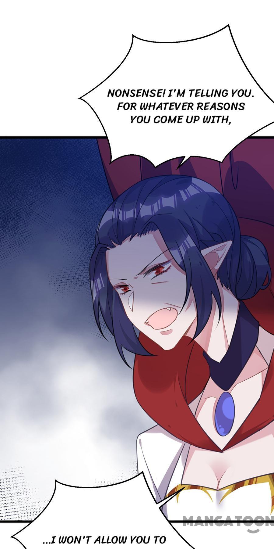 Chapter 84 - Image 25