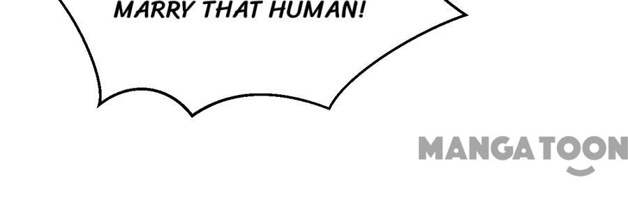 Chapter 84 - Image 26