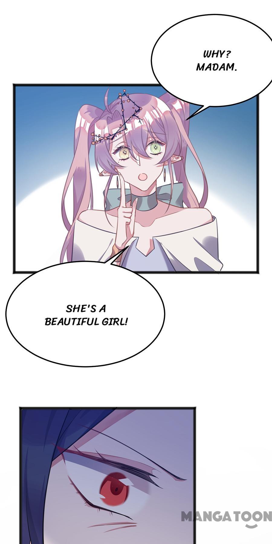 Chapter 84 - Image 27