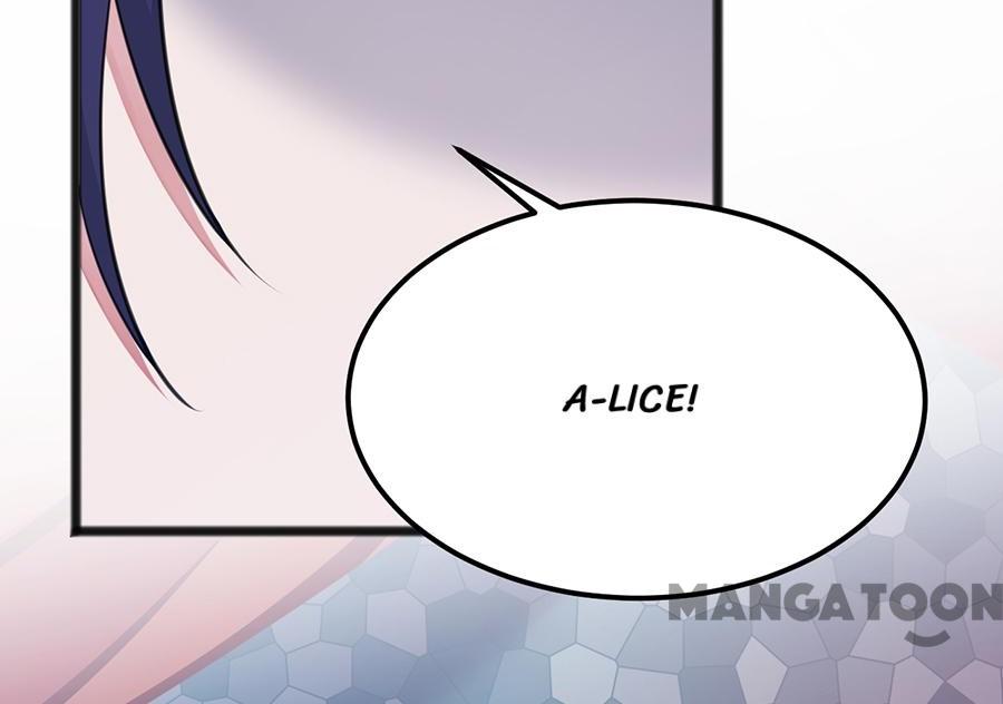 Chapter 84 - Image 28