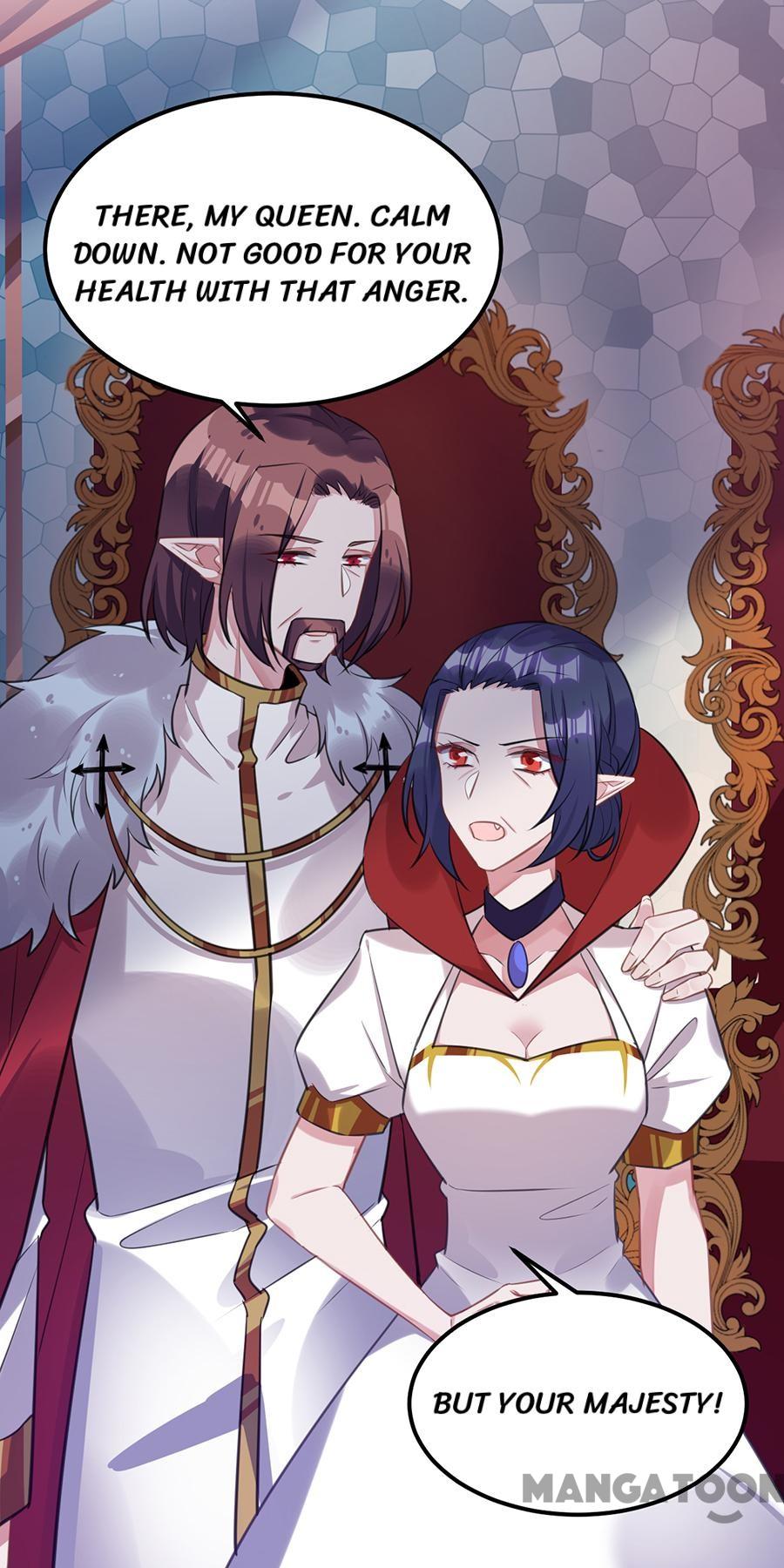 Chapter 84 - Image 29