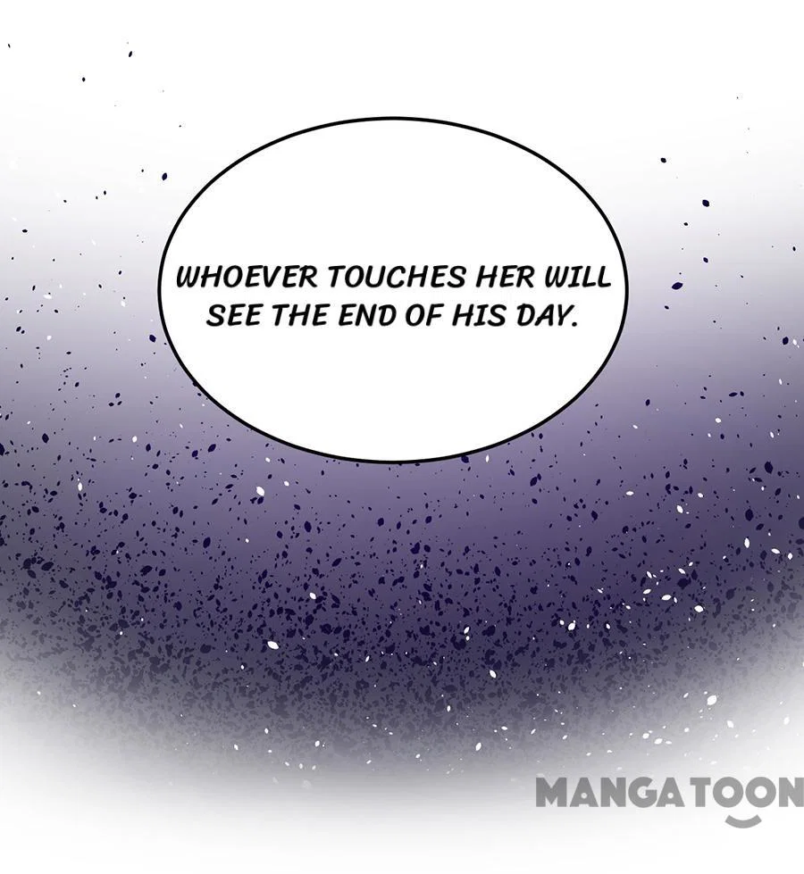 Chapter 84 - Image 3