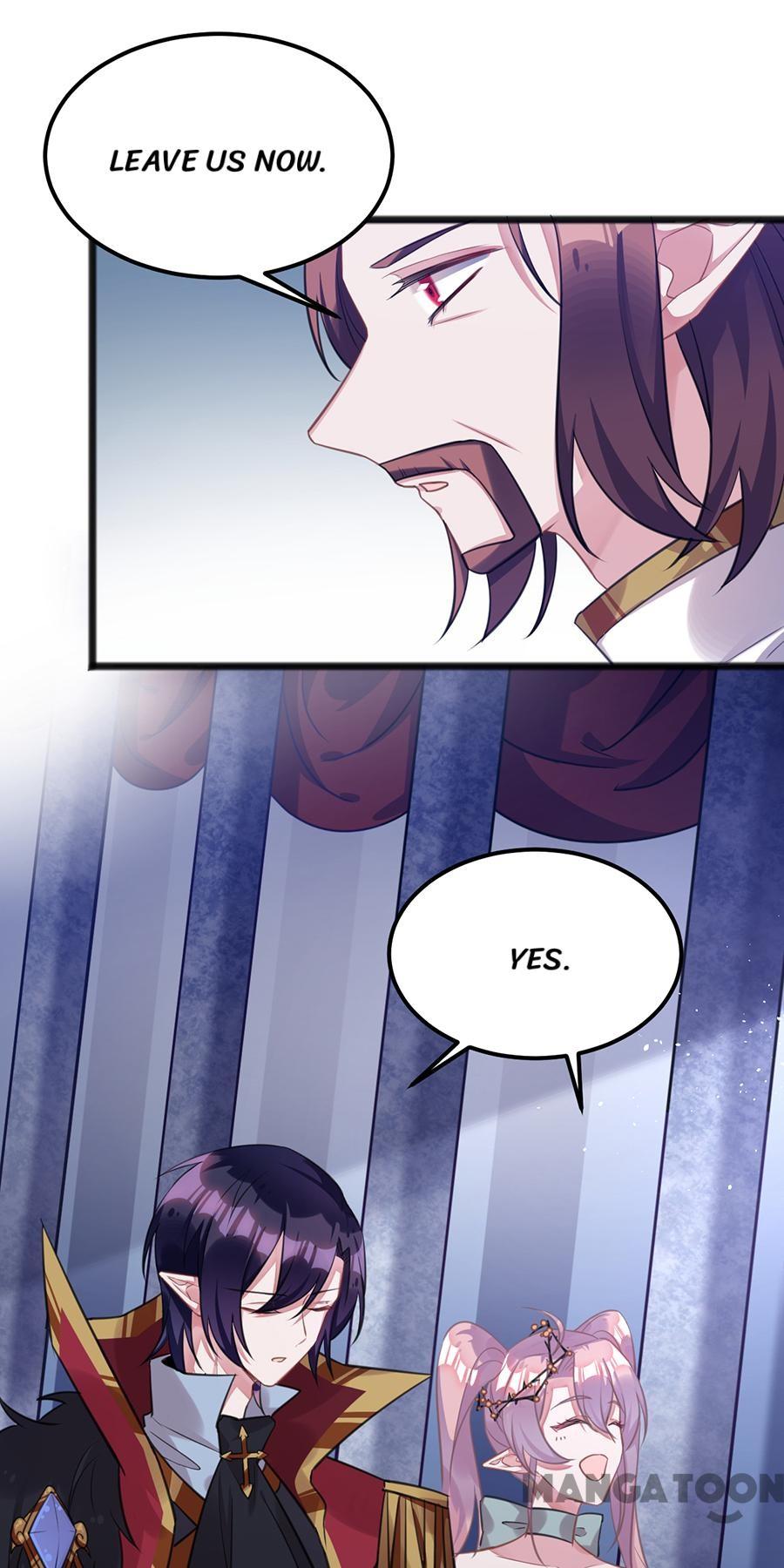 Chapter 84 - Image 31